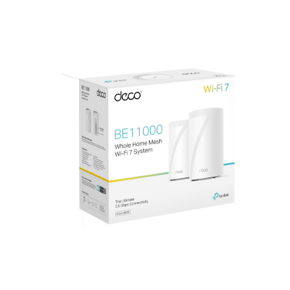 Deco BE65(2-pack)